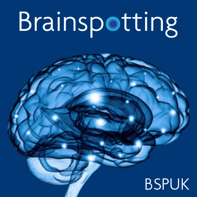 Brainspotting Training Courses UK